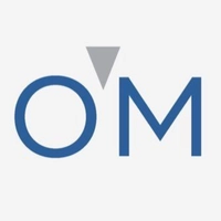 ohaganmeyer.com Logo
