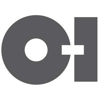 O-I Logo