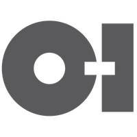 o-i.com Logo