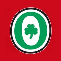 oreillyauto.com Logo