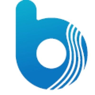 Ocean Blue Solutions Logo