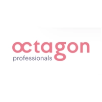octagonpeople.com Logo