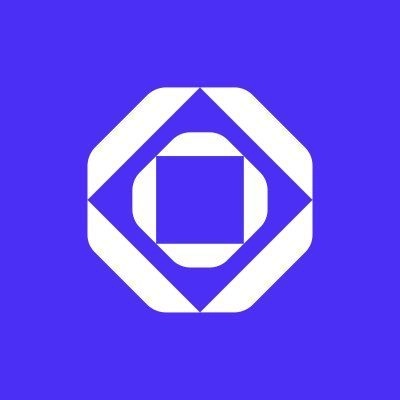 Octus Logo