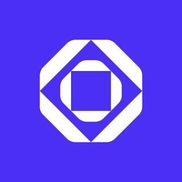 octus.com Logo