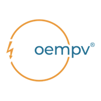 oempv.it Logo