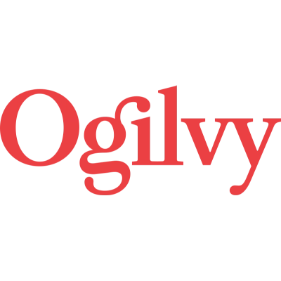 Ogilvy Health UK Logo