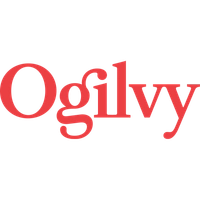 ogilvy.com Logo