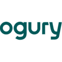ogury.com Logo