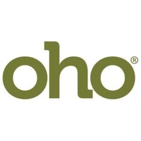 oho.co.uk Logo