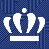 odu.edu Logo