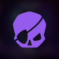 oldskullgames.com Logo