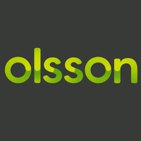 olsson.com Logo