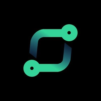 Omnea Logo