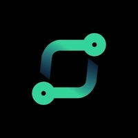 omnea.co Logo