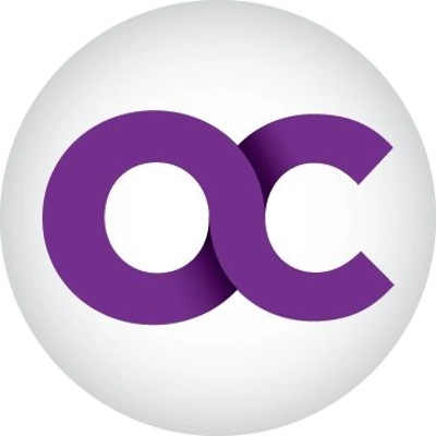 One Call Logo
