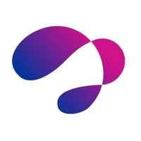 oneforma.com Logo