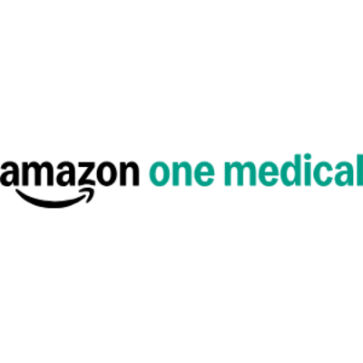 One Medical Logo