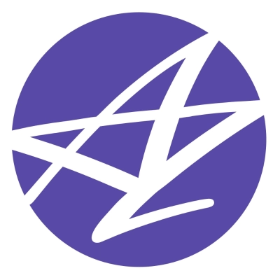 OneAZ Credit Union Logo