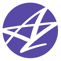 oneazcu.com Logo