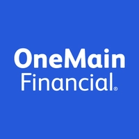 onemainfinancial.com Logo