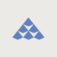 onepartnergroup.se Logo