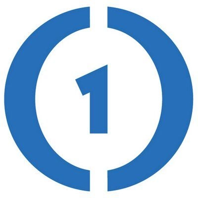 OnePlan Solutions Logo