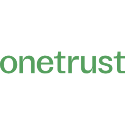 OneTrust Logo