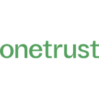 onetrust.com Logo