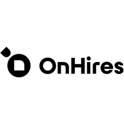 OnHires Logo