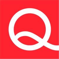 onqsolutions.com Logo