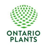 ontarioplants.com Logo