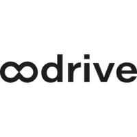 oodrive.com Logo