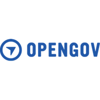 opengov.com Logo