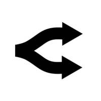 openrouter.ai Logo