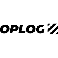 oplog.com.tr Logo