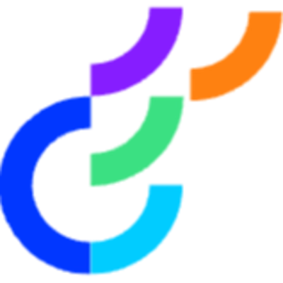 Optimizely Logo