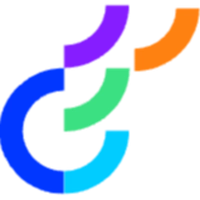 optimizely.com Logo