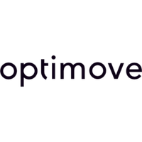 optimove.com Logo