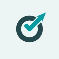 optmyzr.com Logo