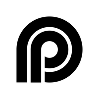 opus.pro Logo