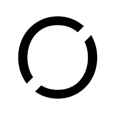Orbis Consultants Logo