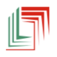 ordineingegnerisavona.it Logo