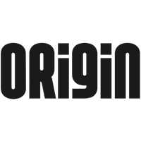 origincoffee.co.uk Logo