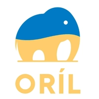 oril.co Logo