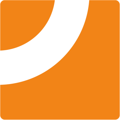 Orizon GmbH Servicebüro Rostock Logo