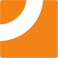 orizon.de Logo