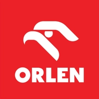 https://www.orlen.pl Logo