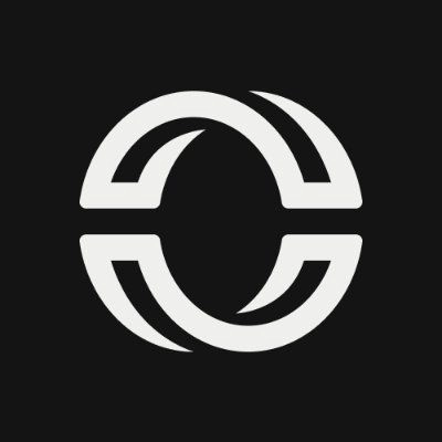 Oscilar Logo