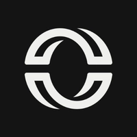 oscilar.com Logo