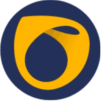 osteoidinc.com Logo